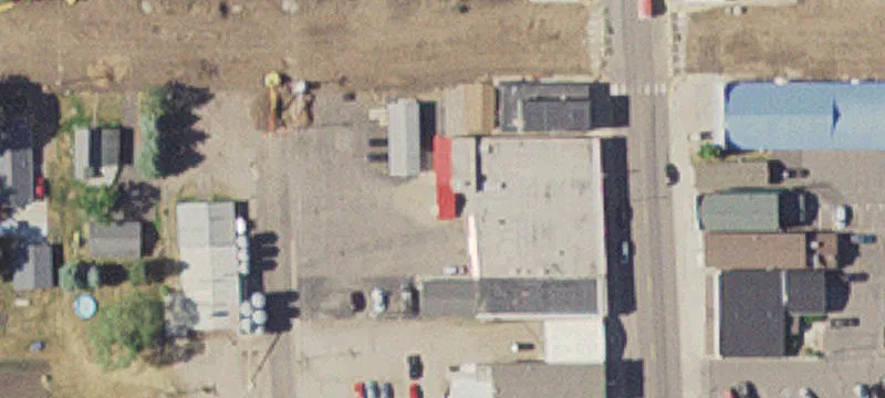116 3rd NW Ave