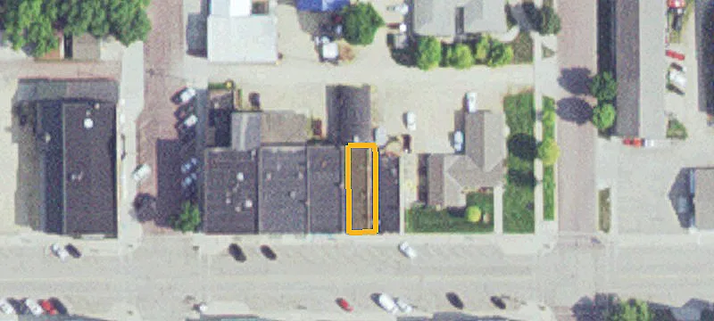 310 Main E St