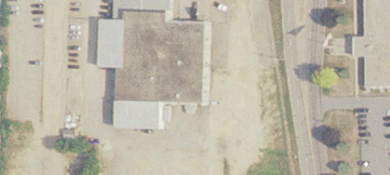 2124 3rd Ave