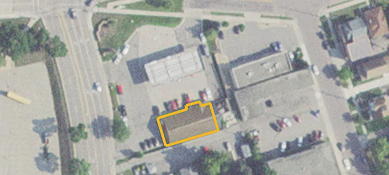 17 Stoltzman Rd