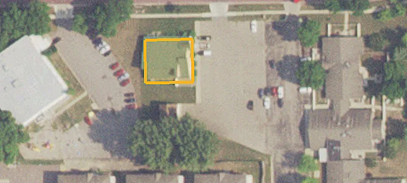 105 Homestead Rd