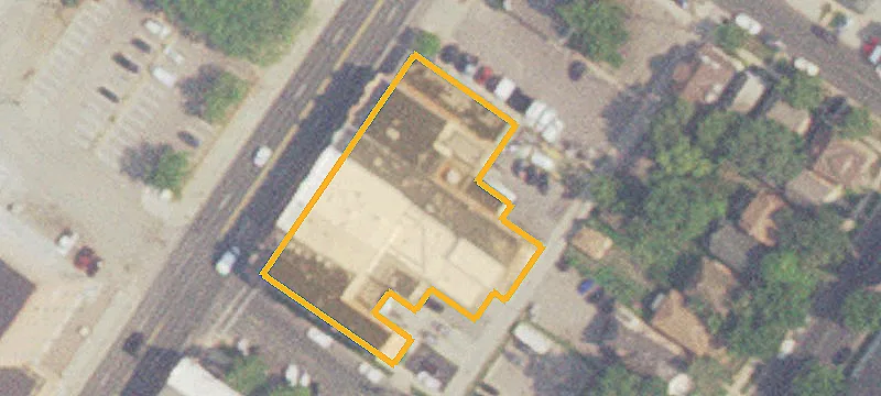 411 Riverfront Dr