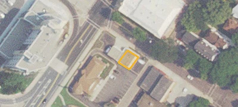 227 2nd St