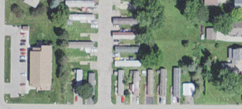 Lewiston Large Ct
