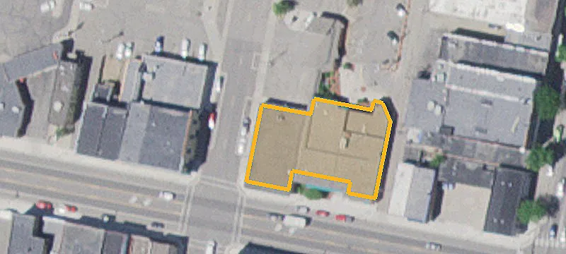 59 Broadway