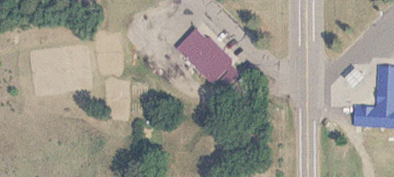 14981 Hwy 115