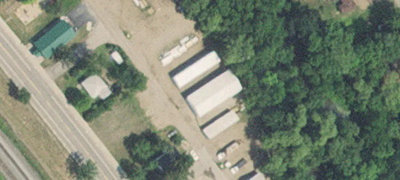 Randall, MN 56475