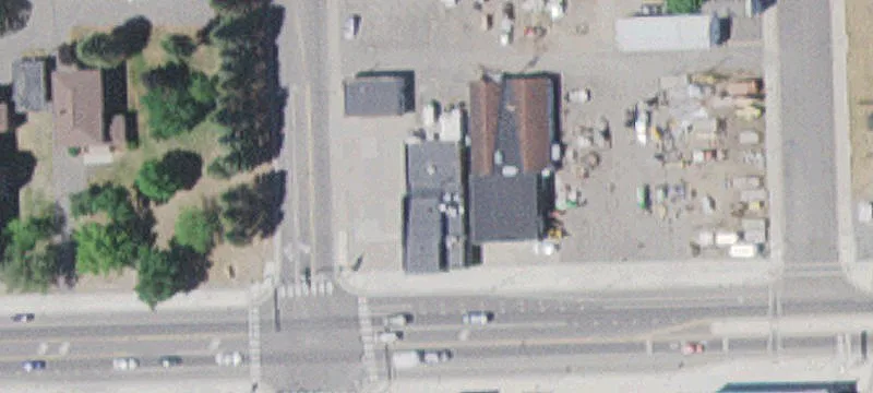 120 Broadway