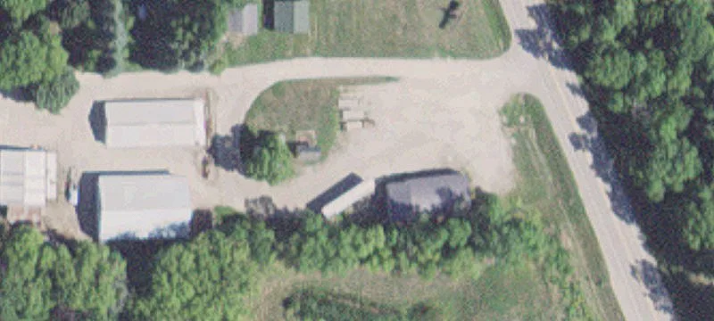 420 Hwy 56th S Blvd