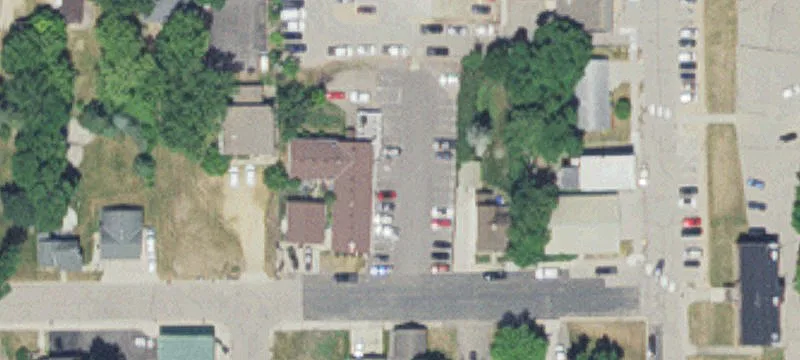 421 Saint Joseph St