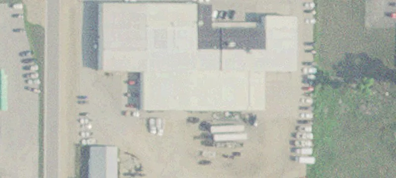 305 Lundin Blvd