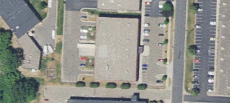 Savage, MN 55378