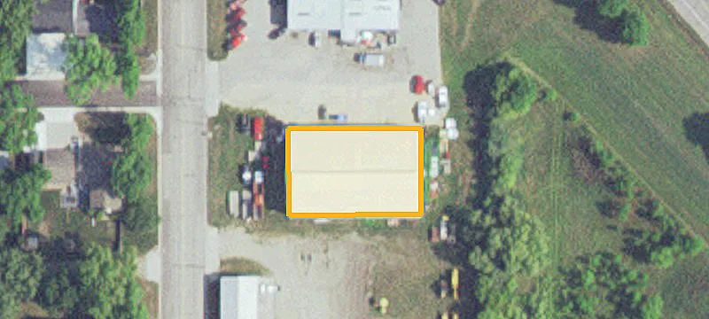 Mapleton, MN 56065