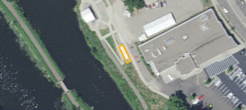 Richfield, MN 55423