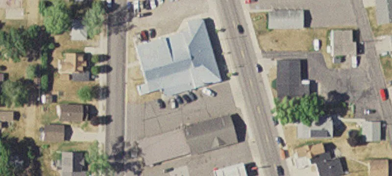 119 Main S St