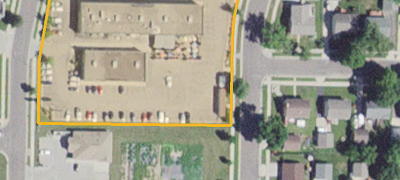 Rochester, MN 55906