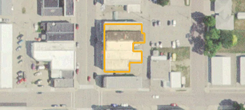 130 Main St