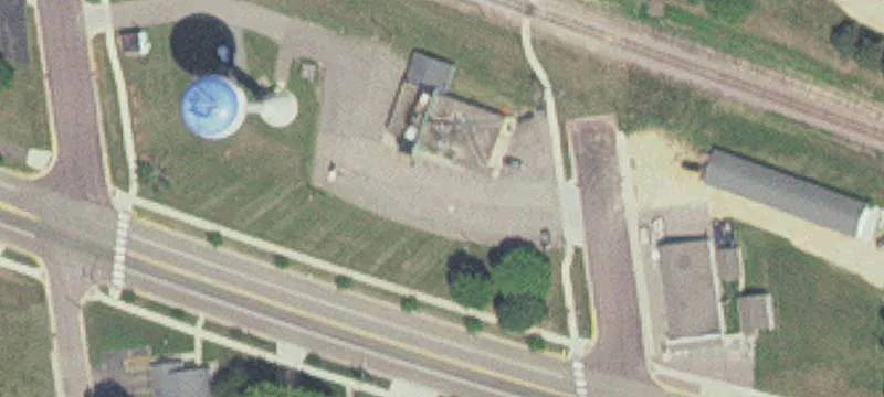 Eagle Lake, MN 56024