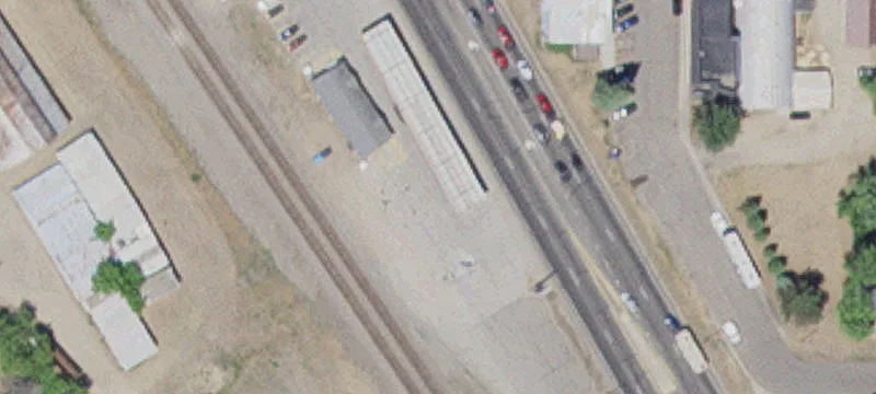 5 Hwy 10