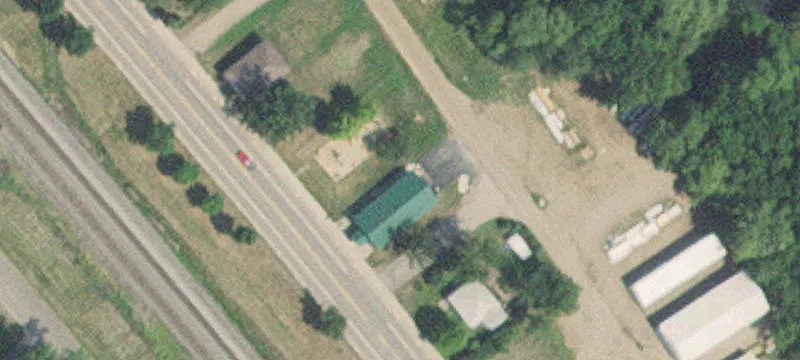 119 Pacific Ave