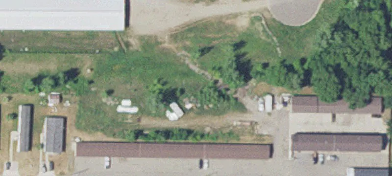 Belle Plaine, MN 56011