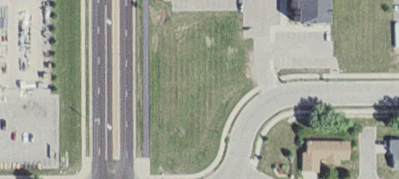 Rochester, MN 55904