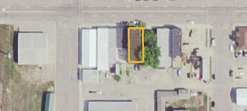 125 Maine St
