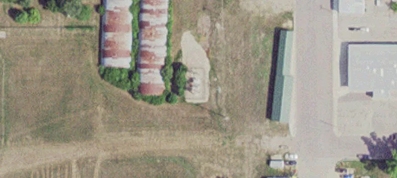 Amboy, MN 56010