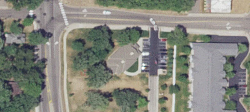 290 Eagle Lk N Rd