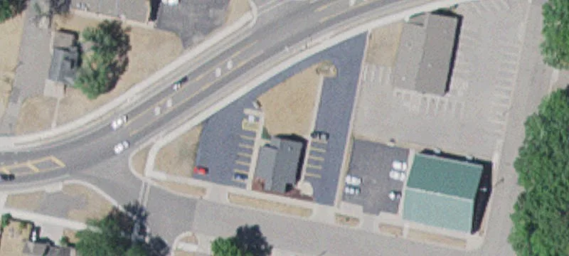 501 Broadway