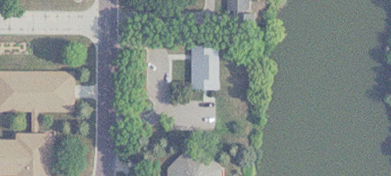 65 Teton Ln