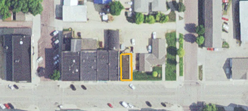 310 Main NE St