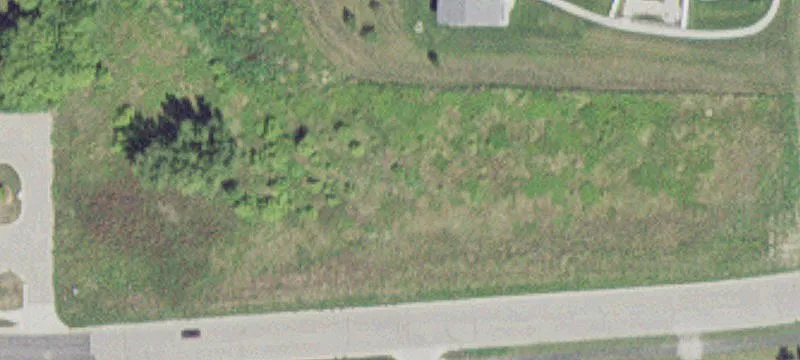Byron, MN 55920
