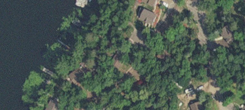 7965 Lost Lk Rd, Unit 6