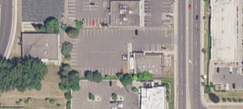 1741 Robert S St