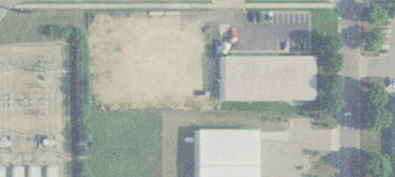 901 Smt Ave