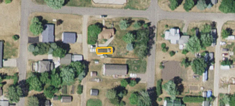 Bowlus, MN 56314