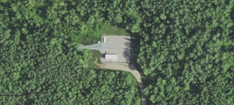 4035 Town Line Rd