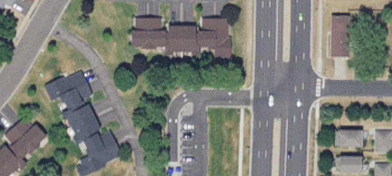 Anoka, MN 55303