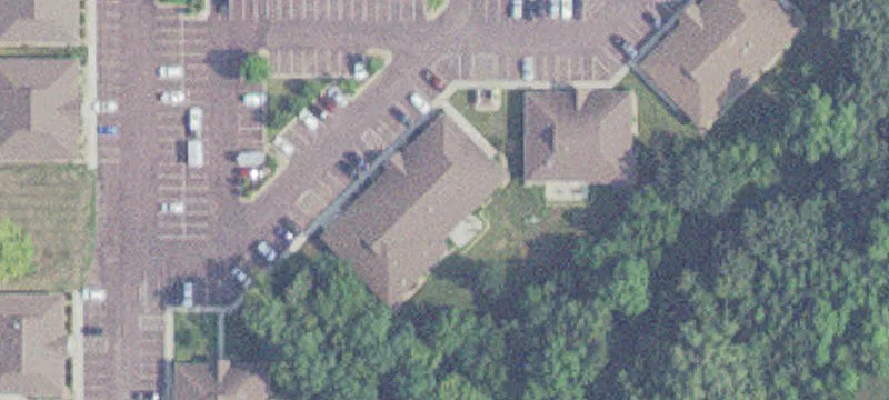 151 Saint Andrews Ct Ste, Unit 710