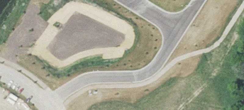 Dayton, MN 55327