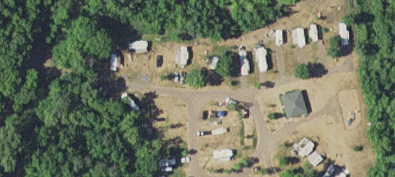 Pierz, MN 56364