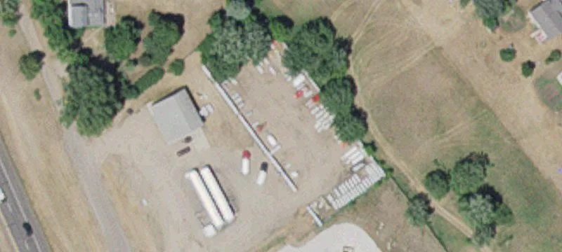 Royalton, MN 56373