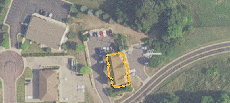 44 Good Counsel Dr