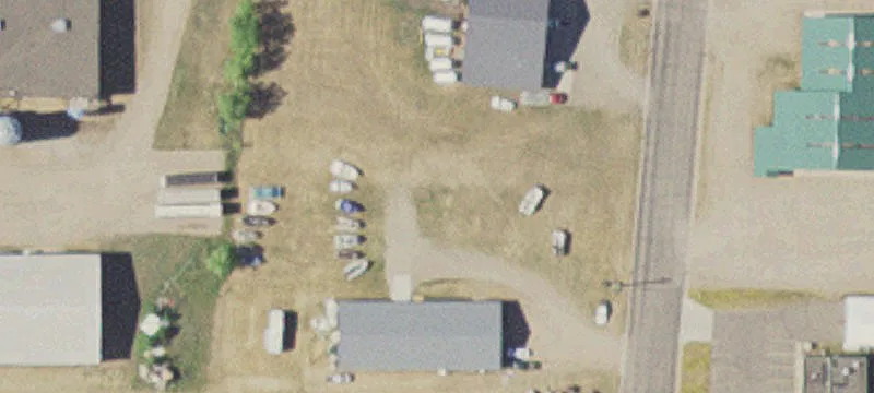 Pierz, MN 56364