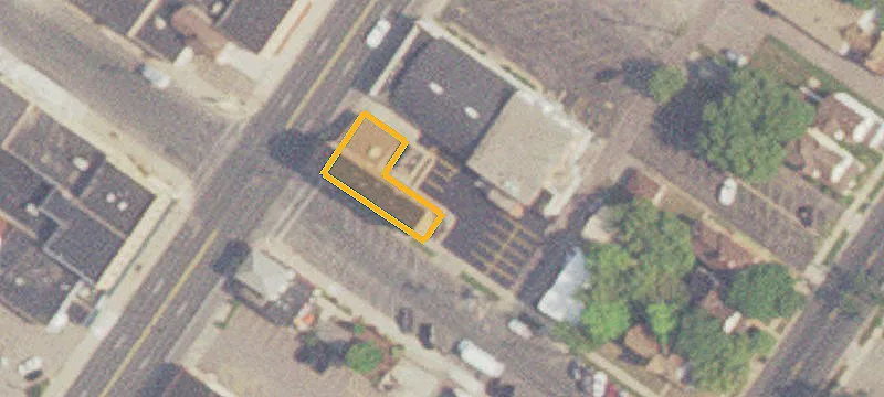 701 Riverfront Dr