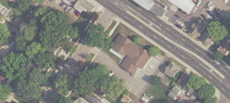 501 Madison Ave