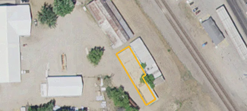 Royalton, MN 56373