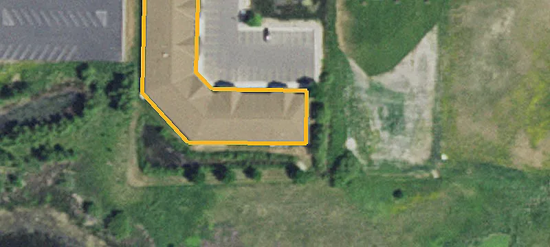 220 22nd Ave E Ste, Unit 108