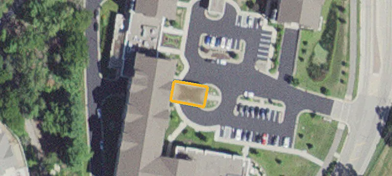 823 Mayowood SW Rd
